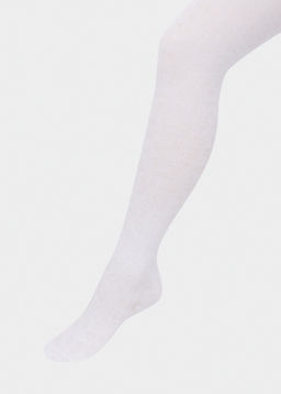 Колготки детские