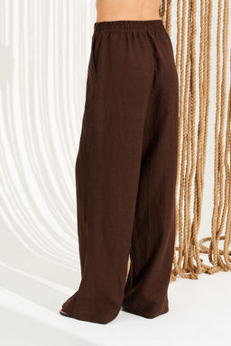 Брюки женские - Elletto фото 5