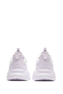 Кроссовки LifeStyle Фиолетовый