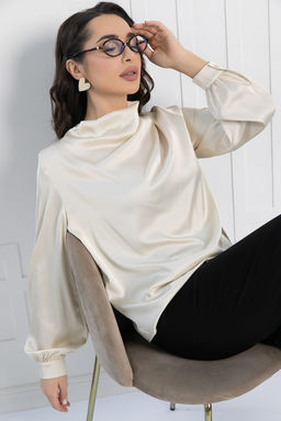 Блуза Магия успеха - Lt collection фото 18