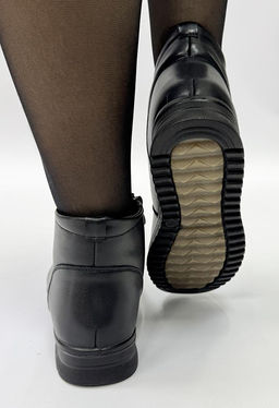 Ботинки Baden CV393-020