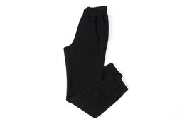 Костюм утепленный