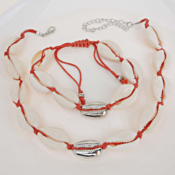 Комплект арт. KG76 0011-2 (id 234936)