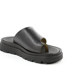 Туфли летние женские - Marko фото 2