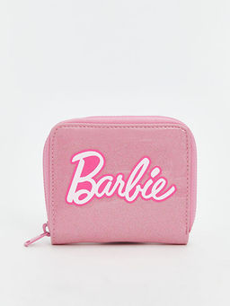 Barbie Bask?l? K?z ?ocuk C?zdan