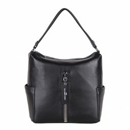 Сумка 1794Y Polina&Eiterou