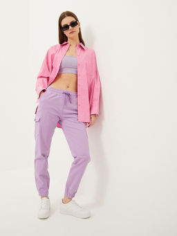 Женские Брюки - Mossmore фото 116