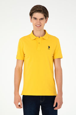 Мужская футболка Safran Basic