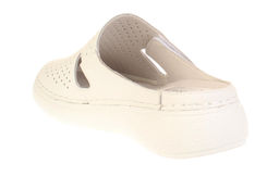 Сабо Baden FB303-010