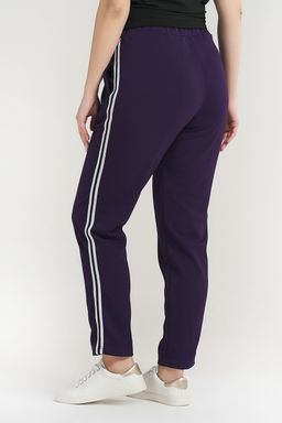 Брюки - Olsi фото 7