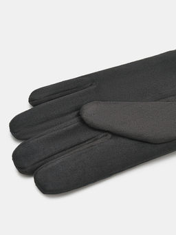 Перчатки - Ralf ringer фото 4