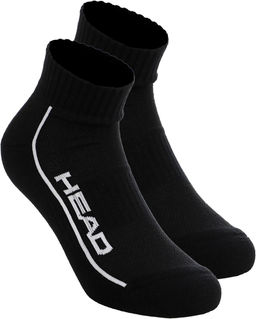 Носки 2 пары