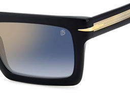 Солнцезащитные очки DAVID BECKHAM DB 7126/S