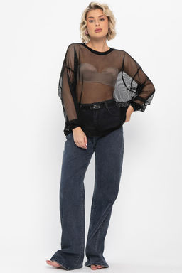 Свитшот Джокер - Lt collection фото 25