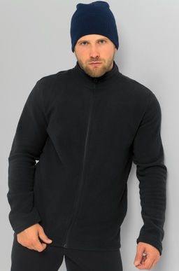 Мужская флисовая толстовка Happyfox - Happy fox фото 11