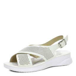 Туфли летние женские