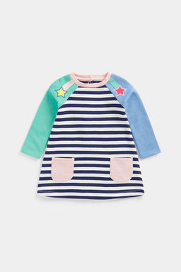 Mothercare / Платье