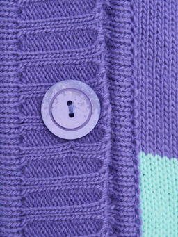 Кардиган женский 5242-1789 - Vay фото 14