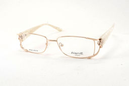 ALANIE 8182 C1 55-18-140