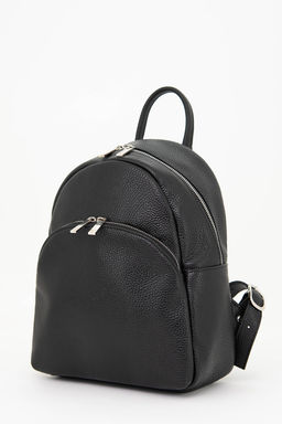 Сумка женская Ц-565 черный