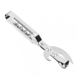 Штопор с открывашкой VETTA арт. KL36A11, 882-145