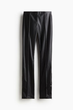 Leggings revestidos - H&m фото 7