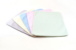 САЛФЕТКА A-1 (1 УП х 100 ШТ)