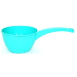 Ковш п/эт. 2л. пищевой (Интехпром)