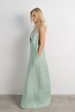 Платье SS 2634 - Mozart фото 9