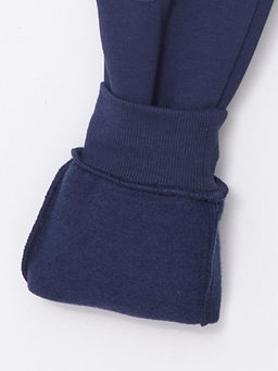 Beli Lastikli Erkek ?ocuk Jogger E?ofman Alt? - Waikiki фото 3