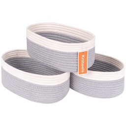 Органайзер OB-AB-093-Gray/White - Ferro фото 3
