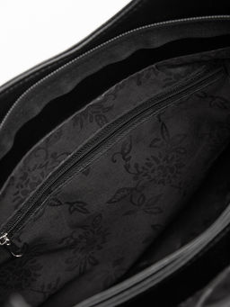 1512 103 01 Сумка женская - S.lavia фото 9