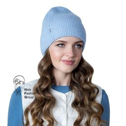 СИЛЬВИЯ шапка женская - Landre фото 7