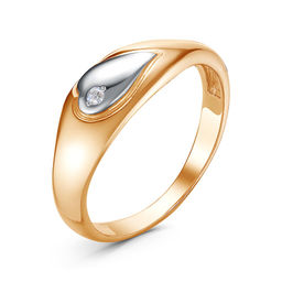 КОЛЬЦО 23813531Д