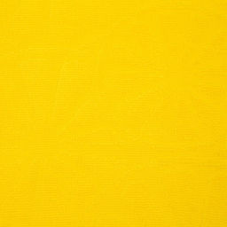 Полотенце махровое Апельсины 30х50см, желтый, хл 100%, 400г/м2 - Текстиль центр фото 3