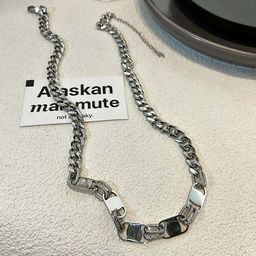 Колье арт. 26 5511 (id 273017) - Rada фото 4