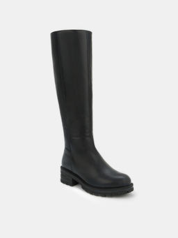 Сапоги женские VESTA