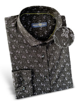 Рубашка 22-59-Т-06