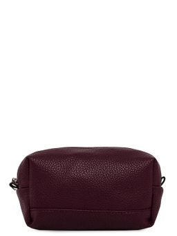 Косметичка 027К Косметичка - S.lavia фото 54