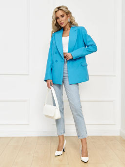 JETTY Пиджак  фото 6