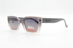 Солнцезащитные очки Santarelli (Polarized) 2381 55-22-143 С6