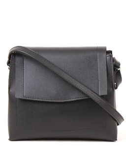 Сумка женская 2175031910117