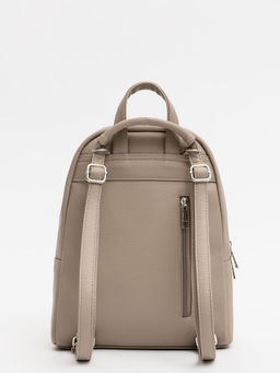 1499 902 52 Сумка женская