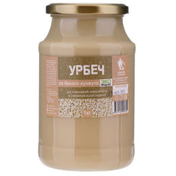 7f99e3bf5460b23d72eca030a4bf65d73vujt3ob5cm1sgaqv1