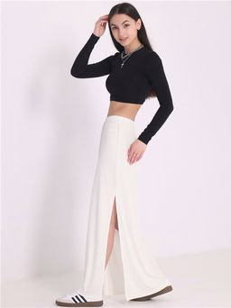 юбка 1ЖЮД4469523 - Апрель фото 3