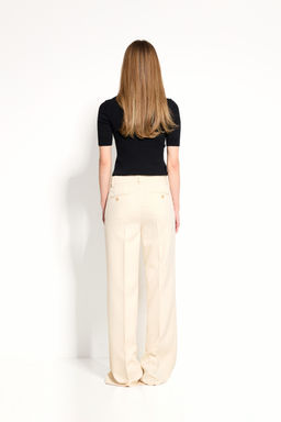 Брюки 55389 - Lakbi фото 4