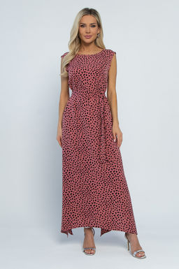 Платье Иниша штапель - Lt collection фото 38