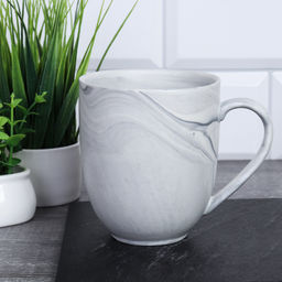 Кружка 380 мл / TR-410 /уп 48/ - Галеонтрейд фото 3