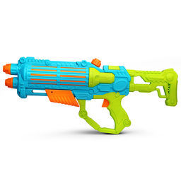 Водное оружие "Current Combat" в коробке