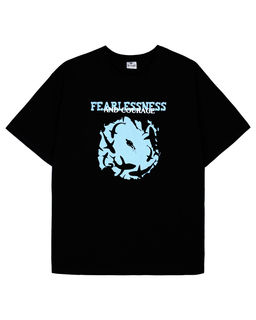 Футболка мужская 54265 Lets go - Let's go фото 19